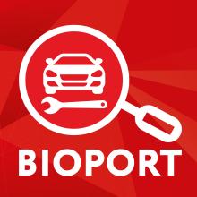 Profile picture for user Bioport
