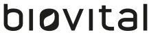 Profile picture for user Biovital
