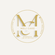 Profile picture for user @Melinda@