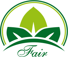 Profile picture for user fairpalic@