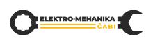 Profile picture for user Elektromehanika Csabi