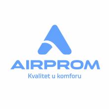 Profile picture for user airpromrs