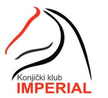 Profile picture for user KK IMPERIAL