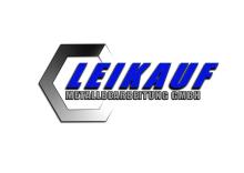 Profile picture for user istvan.leikauf