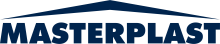 Profile picture for user Masterplast Proizvodnja