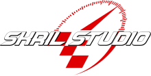 Profile picture for user SkrilStudio