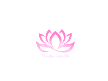 Profile picture for user MindenamiNő