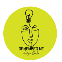 Profile picture for user mrveljemese