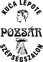 Profile picture for user Pozsárszalon