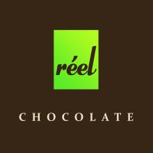 Profile picture for user Reel Chocolate