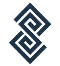 Profile picture for user njikolaj