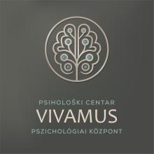 Profile picture for user Vivamus