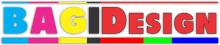 Profile picture for user bagidesign