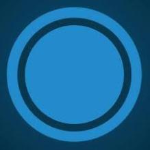 Profile picture for user Projektor Servis