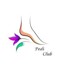 Profile picture for user Pedi club