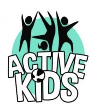 Profile picture for user Active Kids 2014
