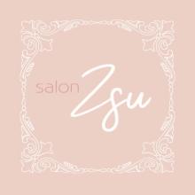 Profile picture for user Kozma Zsuzsanna
