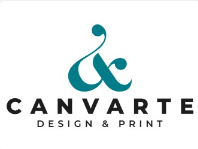 Profile picture for user CANVARTE - Design Print