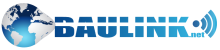 Profile picture for user Bau Networks