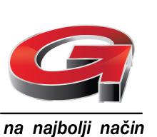 Profile picture for user GEBI KFT
