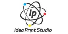 Profile picture for user Idea Print Studio