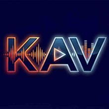 Profile picture for user kav