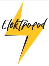 Profile picture for user SZR ELEKTROFOD SENTA