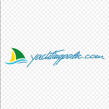 Profile picture for user Yachting Palics