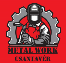 Profile picture for user METAL WORK