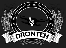 Profile picture for user DRONTEH