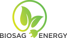 Profile picture for user Biosag Energy Kft.