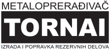 Profile picture for user Metaloprerađivač Tornai Sztr Senta