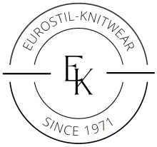 Profile picture for user Eurostil-knitwear