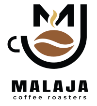 Profile picture for user DANIJELA ĐERI PR MALAJA COFFEE ROASTERS