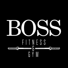 Profile picture for user Boss Fitness and Gym