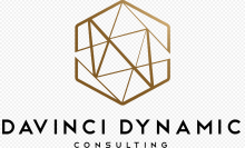 Profile picture for user PAPP JÓZSEF - DAVINCI DYNAMICS CONSULTING