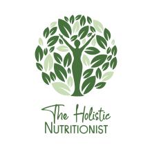 Profile picture for user The Holistic Nutritonist