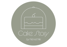 Profile picture for user cakestory_senta