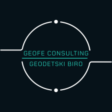 Profile picture for user GEOFE Consulting