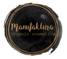 Profile picture for user Manufaktura Zenta